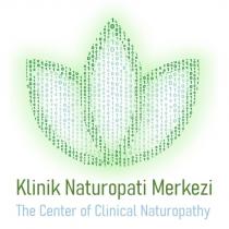 klinik naturopati merkezi the center of clinical naturopathy