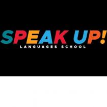 speak up languages school