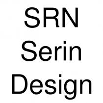 srn serin design