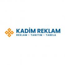 kadim reklam reklam-tanıtım-tabela