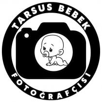 tarsus bebek fotoğrafçısı