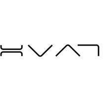 hvat
