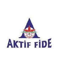 aktif fide