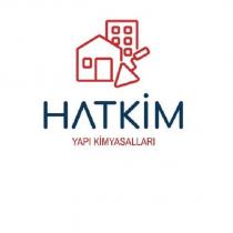hatkim yapı kimyasalları
