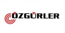 özgürler