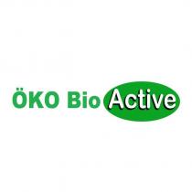 öko bio active