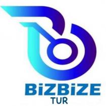 bizbize tur