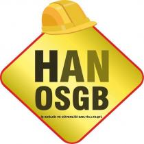 han osgb iş sağlığı ve güvenliği san.tic.ltd.şti.