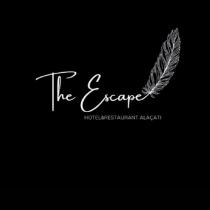 the escape hotel&restaurant alaçatı