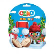 ozmo mini eggs