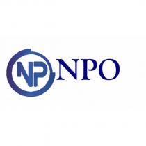 npo