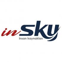 insky insan kaynakları