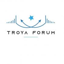 troya forum