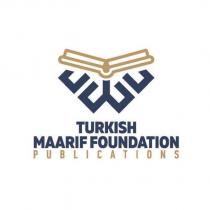 turkish maarif foundation publications