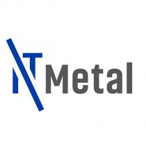 nt metal
