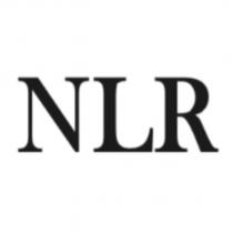 nlr