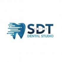 sdt seditaa dental studio