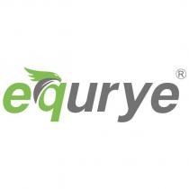 equrye