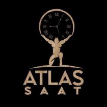 atlas saat