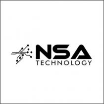 nsa technology