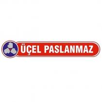 üçel paslanmaz