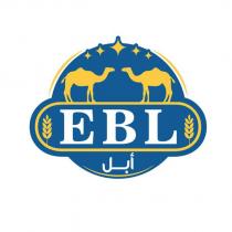 ebl
