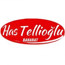 has tellioğlu baharat