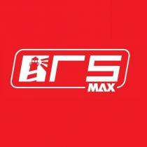 rs max