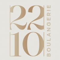 22 10 boulangerie