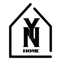 ny home