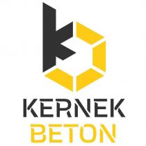 kb kernek beton
