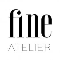 fine atelier
