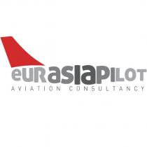 eurasıa pılot avıatıon consultancy