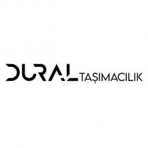 dural taşımacılık
