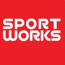 sport works