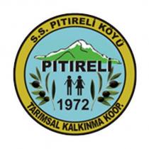 pıtıreli 1972 s.s. pıtıreli köyü tarımsal kalkınma koop.