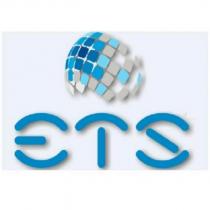 ets