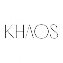 khaos