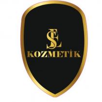es kozmetik