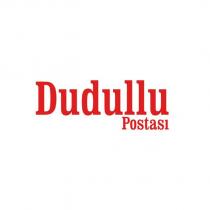 dudullu postası