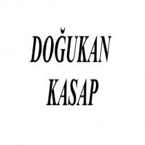 doğukan kasap