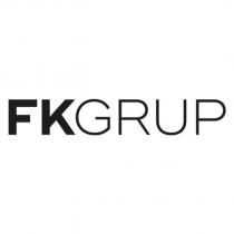 fkgrup