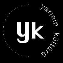 yk yarının kültürü
