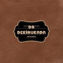 db deriburada original