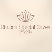 chakra special caves 2023