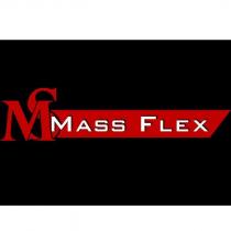 ms mass flex