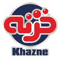khazne