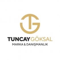 tuncay göksal marka & danışmanlık