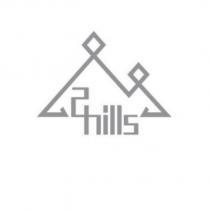 2hills