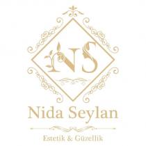 ns nida seylan estetik güzellik